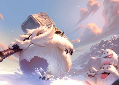 Poro-preview-2