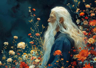 Characters-preview-0