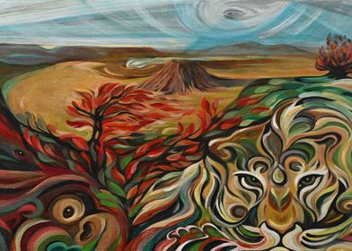 Myth And Nature-preview-2