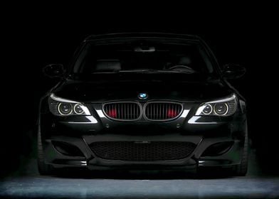 Bmw-preview-2