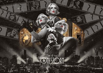 Pro Wrestling-preview-0