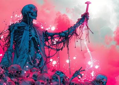 Characters-preview-2