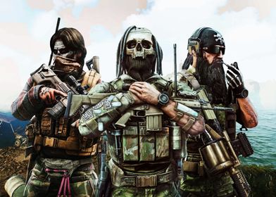 Game Military-preview-2