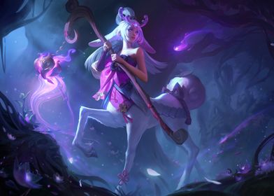 Spirit Blossom-preview-0