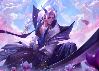 Spirit Blossom-preview-3