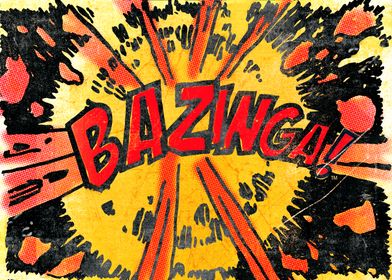 Big Bang Graphics-preview-2