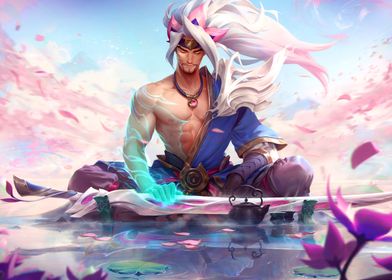 Spirit Blossom-preview-2