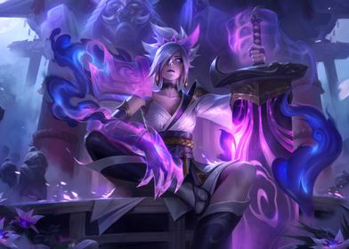 Spirit Blossom-preview-0