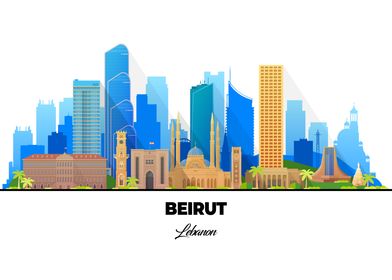 City Skylines-preview-0