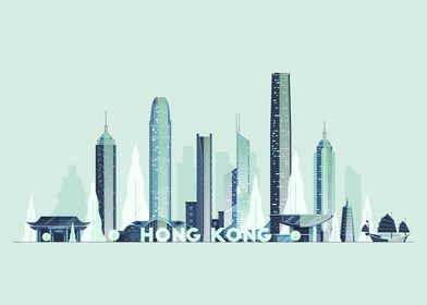 City Skylines-preview-1