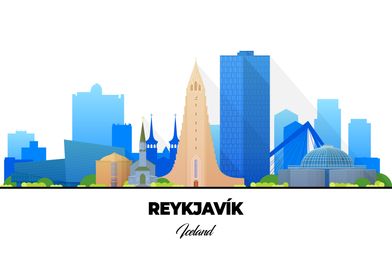 City Skylines-preview-3