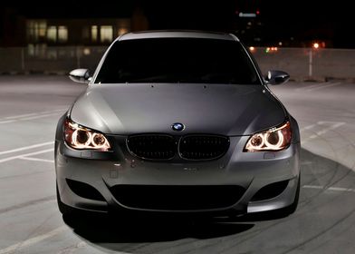 Bmw-preview-1