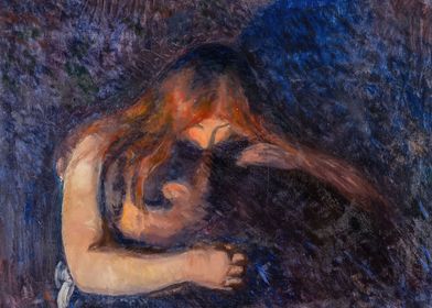 Edward Munch-preview-2