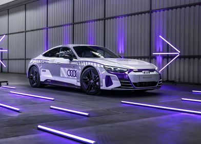 Audi-preview-1