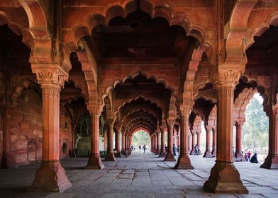 India-preview-1