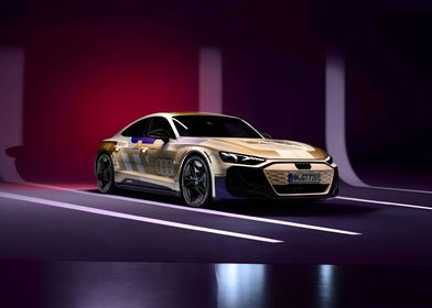 Audi-preview-2
