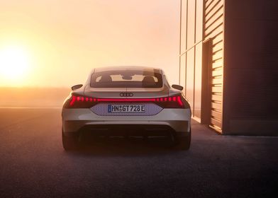 Audi-preview-2