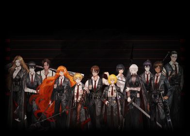 Fantasy Decoration-preview-3