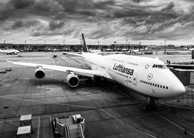 Airplane Magic-preview-3