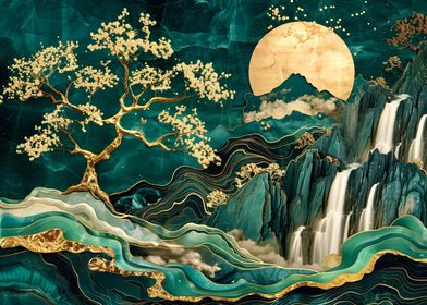 Kintsugi Landscapes-preview-3