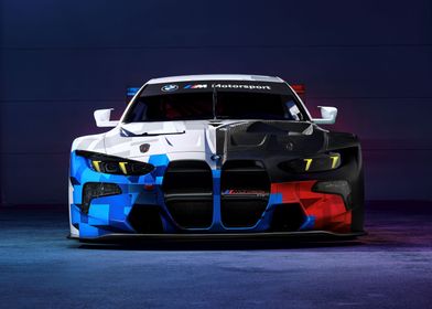 Bmw-preview-2