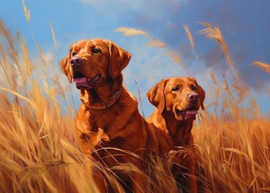 Labrador Retriever-preview-1