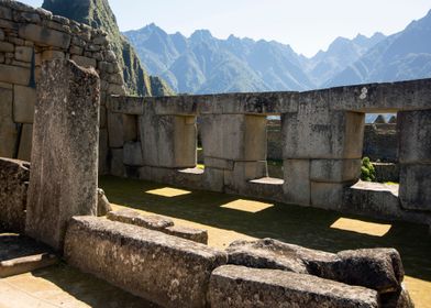 South America-preview-0