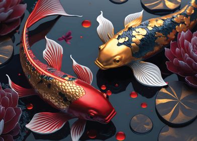 Japan Landscape-preview-1