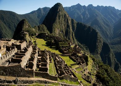 South America-preview-1