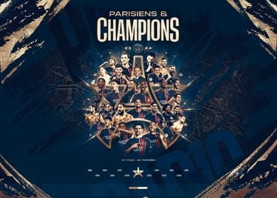 Champions 2024-preview-2