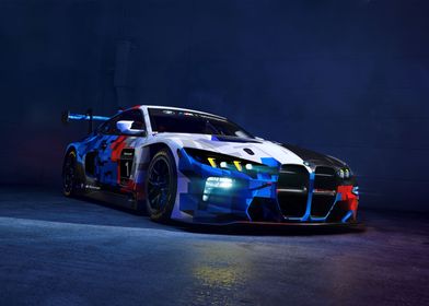 Bmw-preview-0