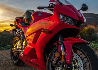 Motorcycles-preview-3