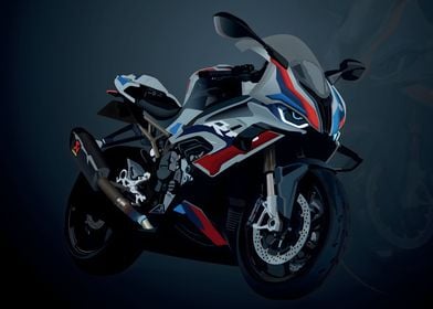 Bmw Motorrad-preview-1