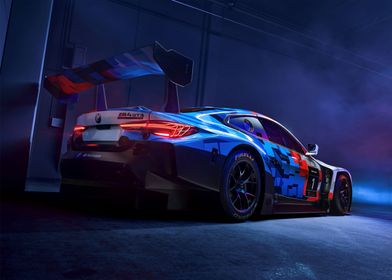 Bmw-preview-1