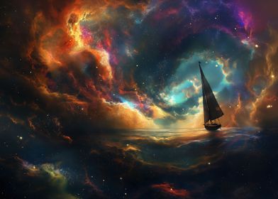Fantasy Art-preview-2