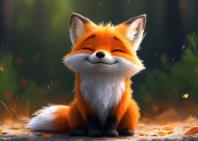 Art For Kids-preview-1