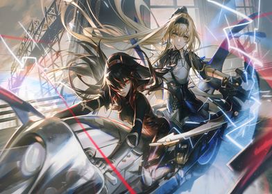 Game And Video Game-preview-0