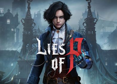 Movie Addict-preview-3