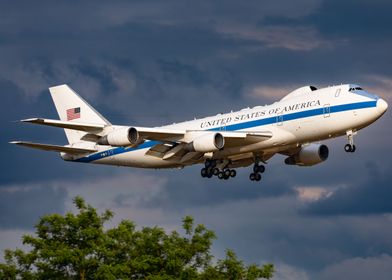 Airplanes Pictures-preview-1