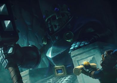 Room Decoration-preview-0