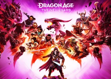 Dragon Age The Veilguard-preview-3