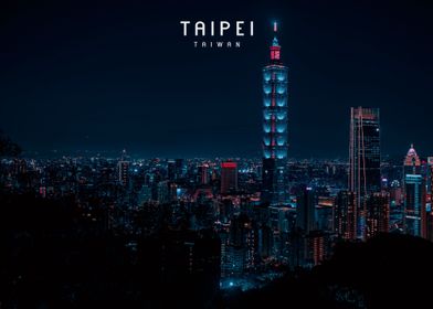 Taipei-preview-3