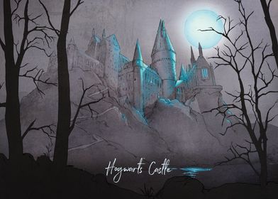 Glimmer of Hope-preview-1