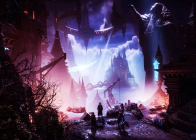 Dragon Age The Veilguard-preview-0