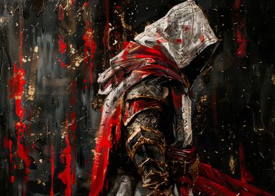 Crusader Chronicles-preview-1