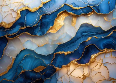 Texture Series-preview-3