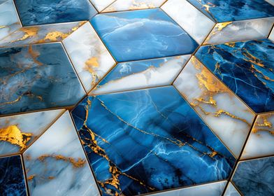 Texture Series-preview-2