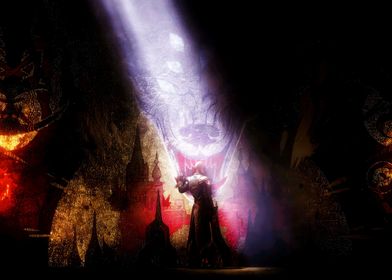 Dragon Age The Veilguard-preview-1