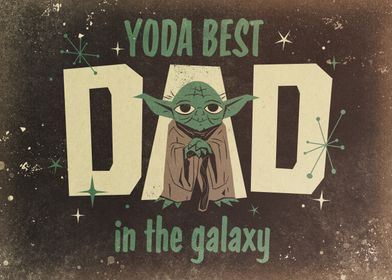 Father's Day-preview-2