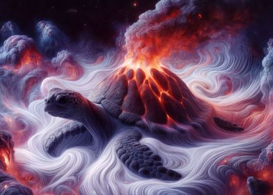 Concept Art And New-preview-1